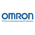 PT Omron Manufacturing Of Indonesia